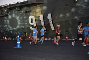 BIB: 
                            <button type="button" onclick="openModal(3215424)" class="btn btn-primary btn-sm float-right btn-popup" data-toggle="modal" data-target=".modal-high-quality">
                        <i class="fas fa-shopping-cart"></i> Add to Cart
                    </button>
                                            <button type="button" onclick="isThisMe(3215424, true)" class="btn btn-success btn-sm float-right btn-popup btn-isme hidden" data-toggle="tooltip" data-placement="bottom" title="นี่คือรูปของคุณใช่ไหม คลิกที่นี่เพื่อเอาเข้าอัลบั้ม">
                        <i class="fas fa-plus"></i> Add to album
                    </button>
                    <button type="button" onclick="isThisMe(3215424, false)" class="btn btn-warning btn-sm float-right btn-popup btn-isnotme hidden">
                        <i class="fas fa-ban"></i> Remove from album
                    </button>